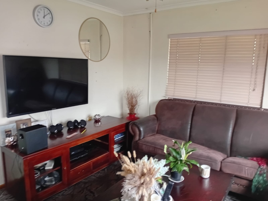 3 Bedroom Property for Sale in Haven Hills Eastern Cape
